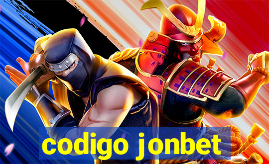 codigo jonbet